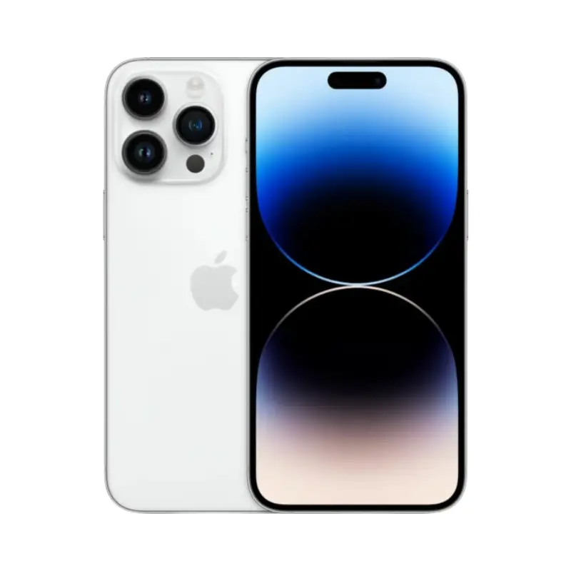 01 iphone