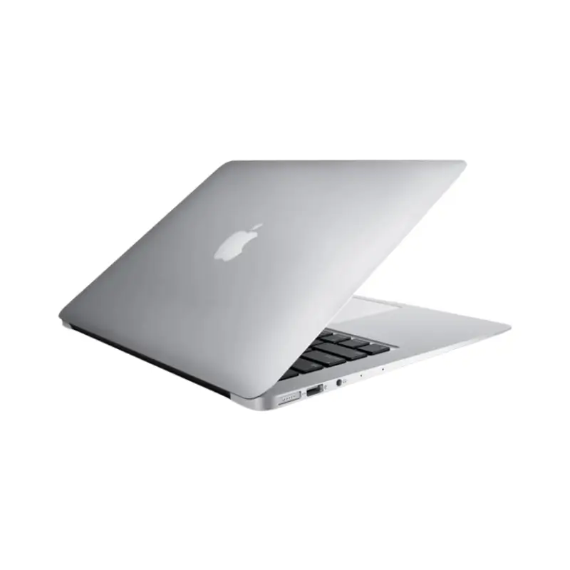 02 macbook