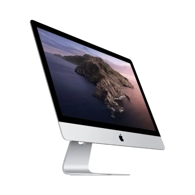 03 imac