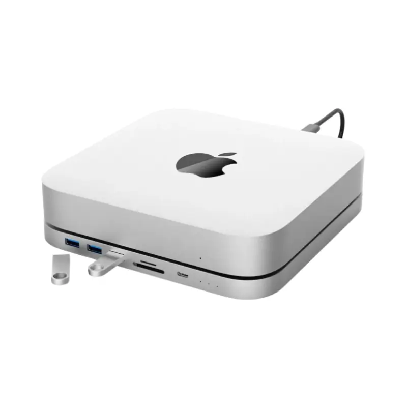 04 mac mini