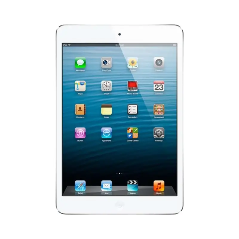 05 ipad